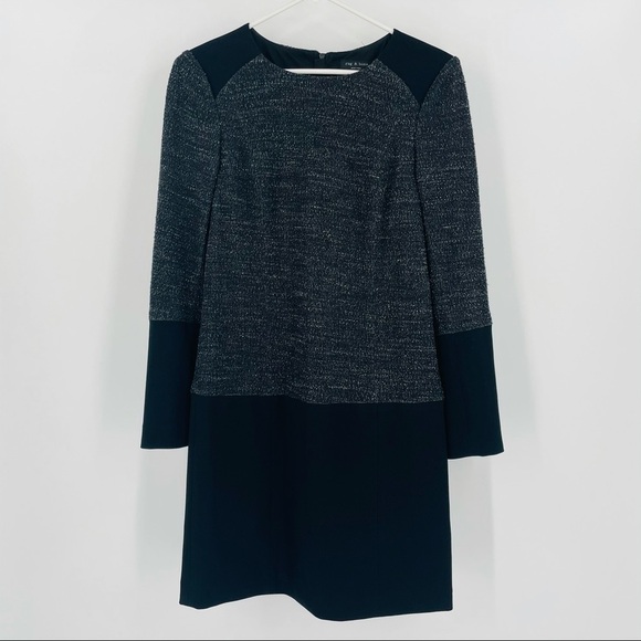 Rag & Bone Dress - Picture 1 of 9